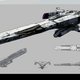 Image for article titled The Art Of Bungie's Destiny 2